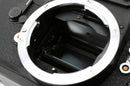 Leica Digital Slr Sl2 Ym1426 38