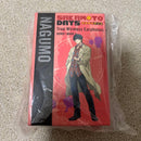Onkyo Wireless Earphone Sakamoto Days
