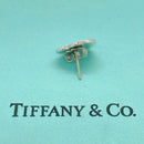 Tiffany Earrings (Single) 925