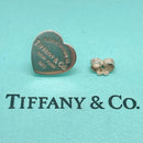 Tiffany Earrings (Single) 925