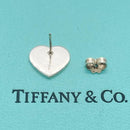 Tiffany Earrings (Single) 925