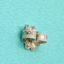 Tiffany Earrings (Single) 925