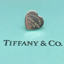 Tiffany Earrings (Single) 925