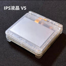 Consoles (Game Boy Advance Sp) Ips Gba V5