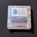 Consoles (Game Boy Advance Sp) Ips Gba V5