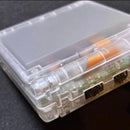 Consoles (Game Boy Advance Sp) Ips Gba V5