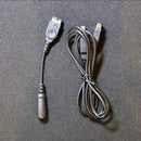 Consoles (Game Boy Advance Sp) Ips Gba V5