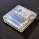 Consoles (Game Boy Advance Sp) Ips Gba V5