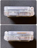 Consoles (Game Boy Advance Sp) Ips Gba V5