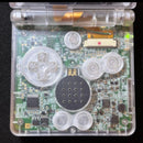 Consoles (Game Boy Advance Sp) Ips Gba V5