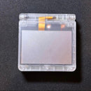 Consoles (Game Boy Advance Sp) Ips Gba V5