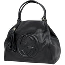Gucci Tote Bag G 282309