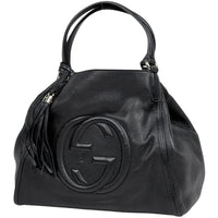 Gucci Tote Bag G 282309