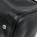 Gucci Tote Bag G 282309