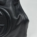 Gucci Tote Bag G 282309