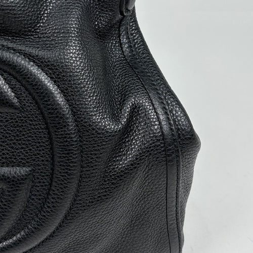 Gucci Tote Bag G 282309