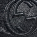 Gucci Tote Bag G 282309