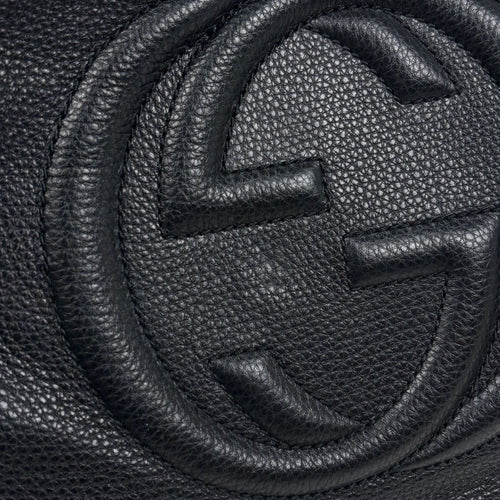Gucci Tote Bag G 282309