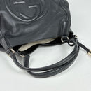 Gucci Tote Bag G 282309