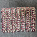 Pins, Pin Badges, Can 2.5 70