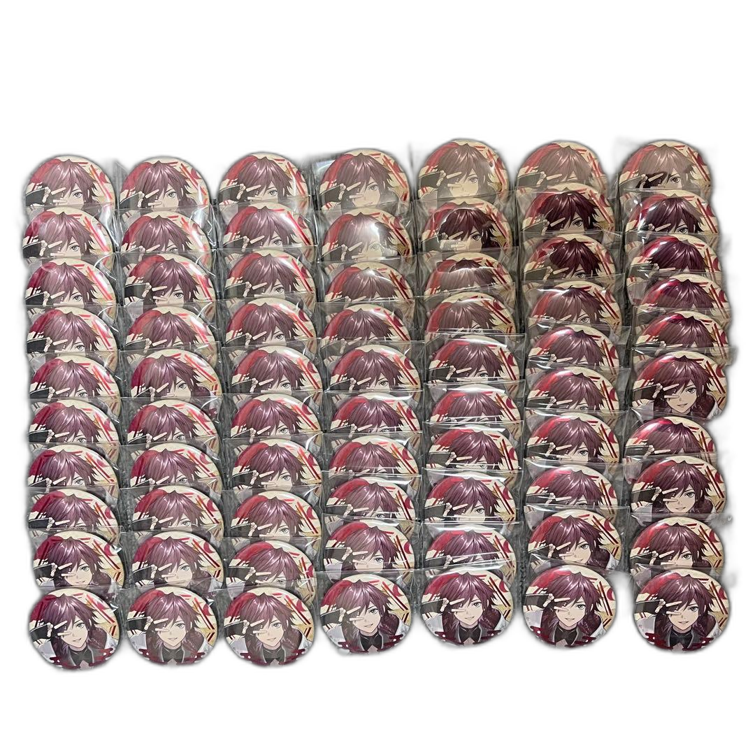 Pins, Pin Badges, Can 2.5 70