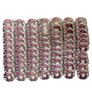 Pins, Pin Badges, Can 2.5 70