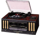 Others Denon Gp-W14