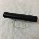 Bvlgari Long Wallets Blk