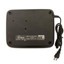 Yamaha Other X2P-00 Li-Ion