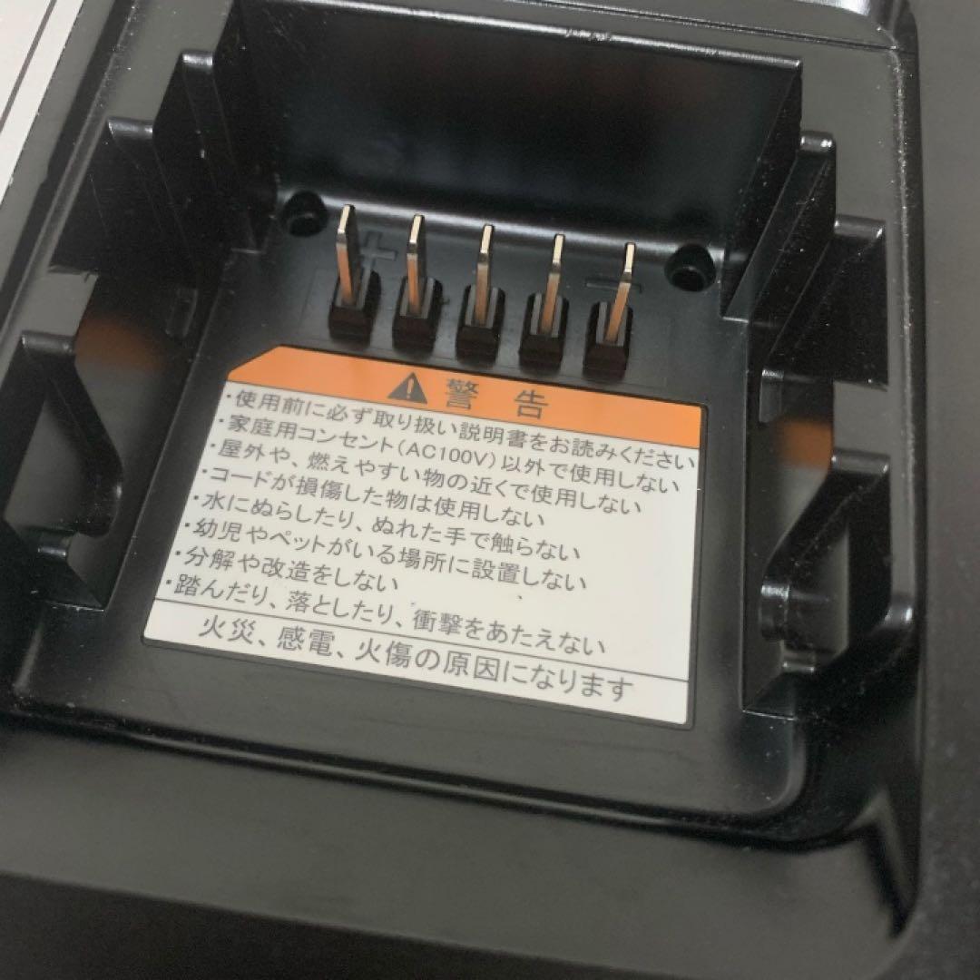 Yamaha Other X2P-00 Li-Ion