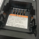 Yamaha Other X2P-00 Li-Ion