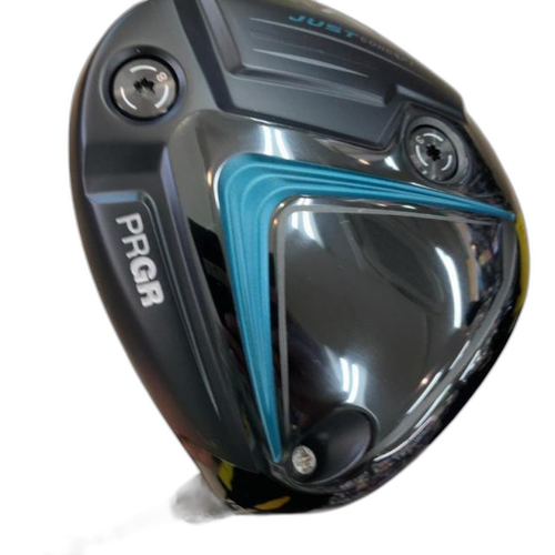 Driver Rs X(2024) 10.5 Dr Diamana For Prgr(2024 Sr) B