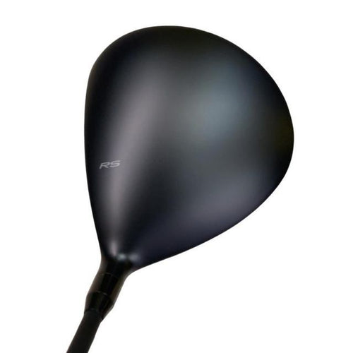 Driver Rs X(2024) 10.5 Dr Diamana For Prgr(2024 Sr) B