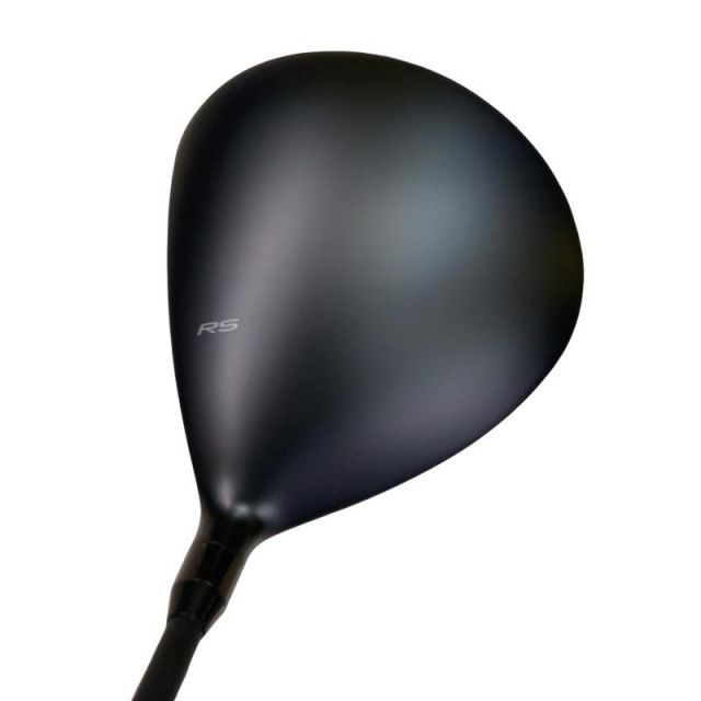 Driver Rs X(2024) 10.5 Dr Diamana For Prgr(2024 Sr) B