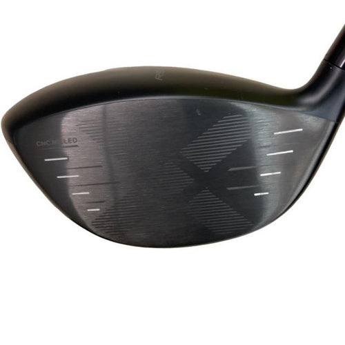 Driver Rs X(2024) 10.5 Dr Diamana For Prgr(2024 Sr) B