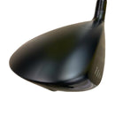 Driver Rs X(2024) 10.5 Dr Diamana For Prgr(2024 Sr) B