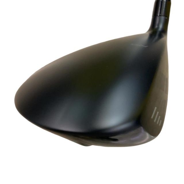 Driver Rs X(2024) 10.5 Dr Diamana For Prgr(2024 Sr) B