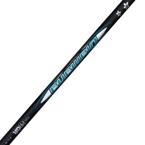 Driver Rs X(2024) 10.5 Dr Diamana For Prgr(2024 Sr) B