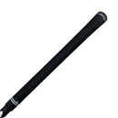 Driver Rs X(2024) 10.5 Dr Diamana For Prgr(2024 Sr) B