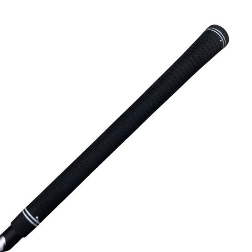 Driver Rs X(2024) 10.5 Dr Diamana For Prgr(2024 Sr) B