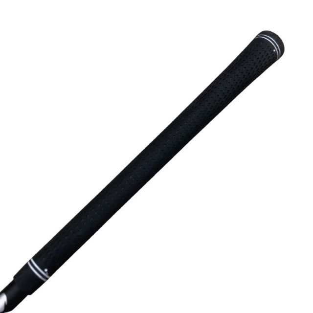 Driver Rs X(2024) 10.5 Dr Diamana For Prgr(2024 Sr) B