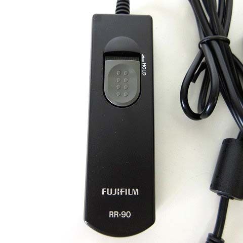 Other Others Fujifilm Rr-90 Rr-100 2