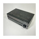 Others Yamaha 7.1Ch Av Rx-V573(B)