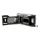 Contax Compact Camera (Film) T2