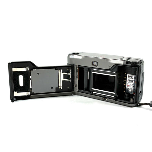 Contax Compact Camera (Film) T2