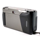 Contax Compact Camera (Film) T2