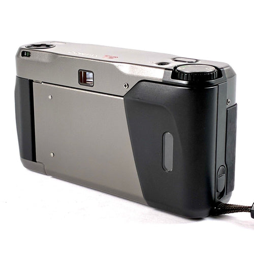 Contax Compact Camera (Film) T2