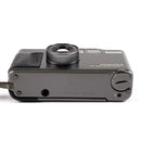 Contax Compact Camera (Film) T2