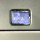 Contax Compact Camera (Film) T2