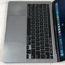 Apple Macbook Body Pro (13 2020 Thunderbolt 3 X 4) I5 16Gb 512Gb A2251